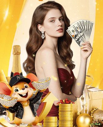 APK oficial da pgindbet para Android