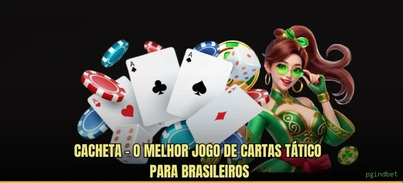 Comparação APP mobile vs versão web da pgindbet