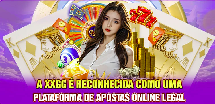 Baixar app da pgindbet gratuitamente