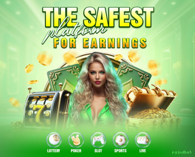 Cassino ao vivo da pgindbet com dealers reais