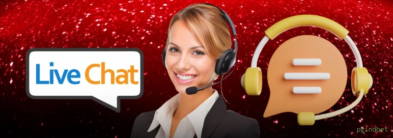 Download gratuito do app da pgindbet