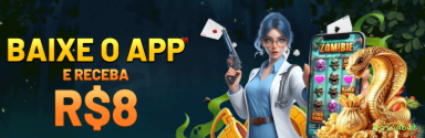 Jogos de fortune da pgindbet com prêmios incríveis