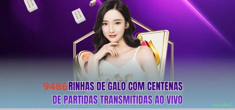 Imagem promocional da pgindbet mostrando a plataforma e suas vantagens