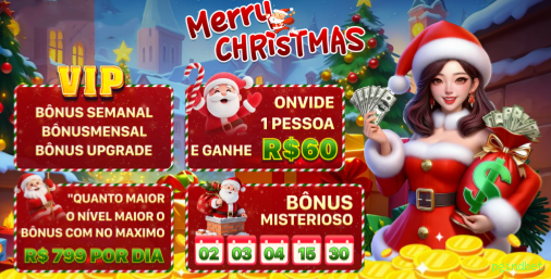 Como instalar o app da pgindbet