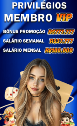 Plataforma completa da pgindbet com todos os jogos