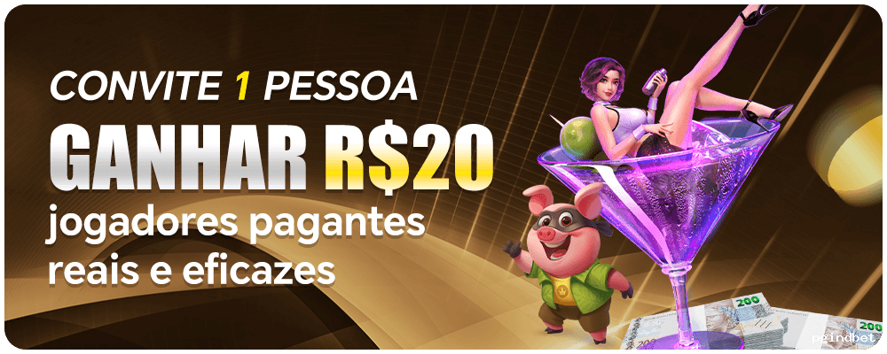Slots online da pgindbet com jackpots progressivos