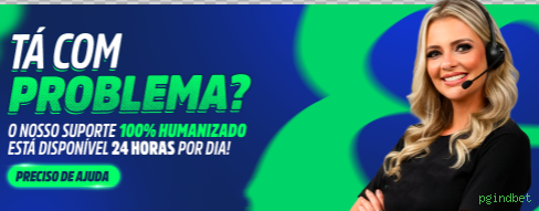 Canal oficial da pgindbet no Telegram