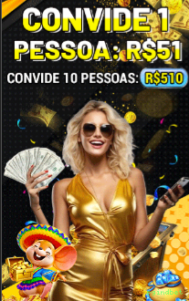 Programa VIP exclusivo da pgindbet