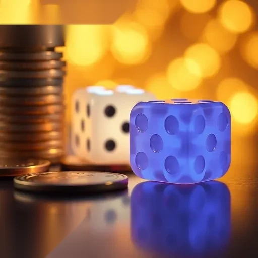 FAQ pgindbet Brasil - Perguntas frequentes sobre bônus, PIX, RTP, APP mobile e VIP