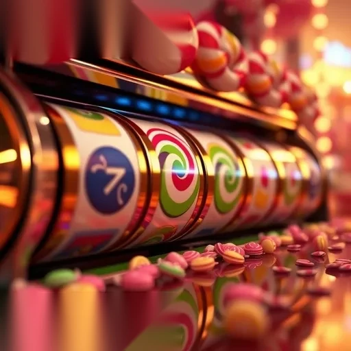 Tabela RTP dos jogos de cassino da pgindbet