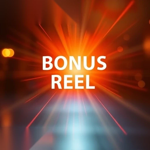 Loterias online disponíveis na pgindbet