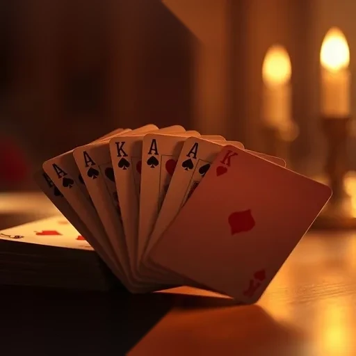 Principais provedores de slots da pgindbet - NetEnt, Pragmatic Play, Play'n GO